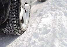 V Německu nadále strmě rostou ceny autopojištění