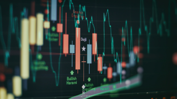 Pojištění vs. investice: Jak se liší a co se kdy vyplatí?