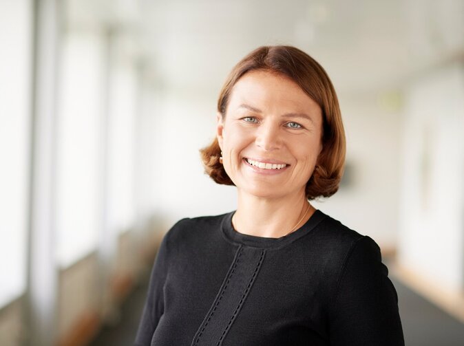 Kdo se stal novým šéfem skupiny Allianz pro střední Evropu?