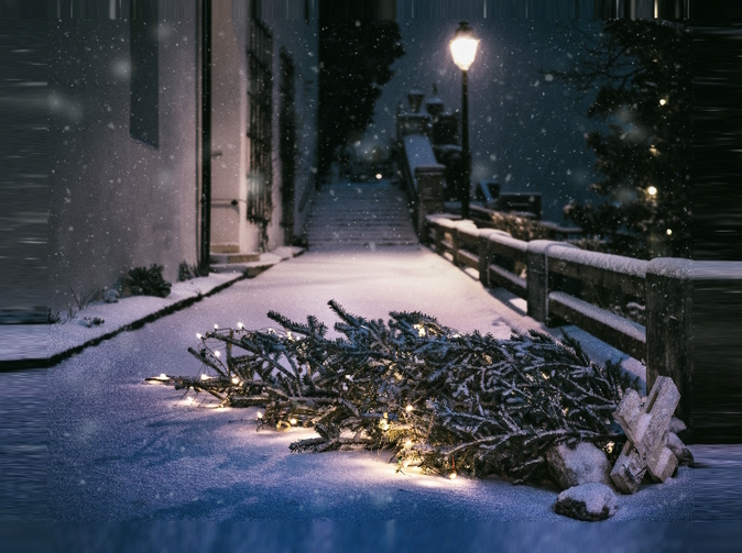 Perličky z hlášení škod klientů UNIQA pojišťovny