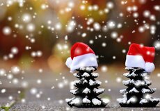 Perličky z pojišťovny Kooperativa 