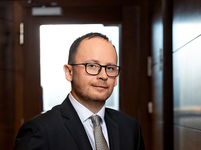 Jan Procházka: Jak se ČNB povedlo zefektivnit dohled? 