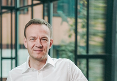 Jakub Strnad: Nejdůležitější výzvou je adaptace nového zákona o povinném ručení