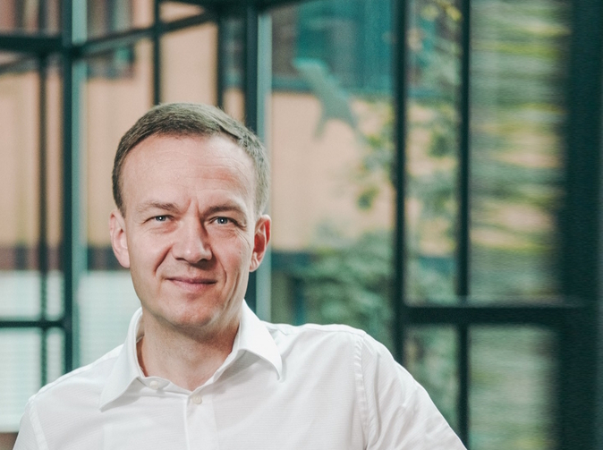 Jakub Strnad: Nejdůležitější výzvou je adaptace nového zákona o povinném ručení