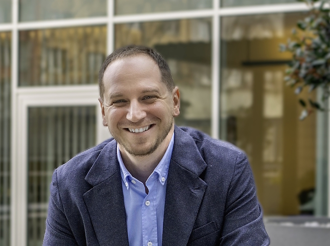 Kdo se stal ředitelem brandu, marketingu a komunikace v UNIQA?