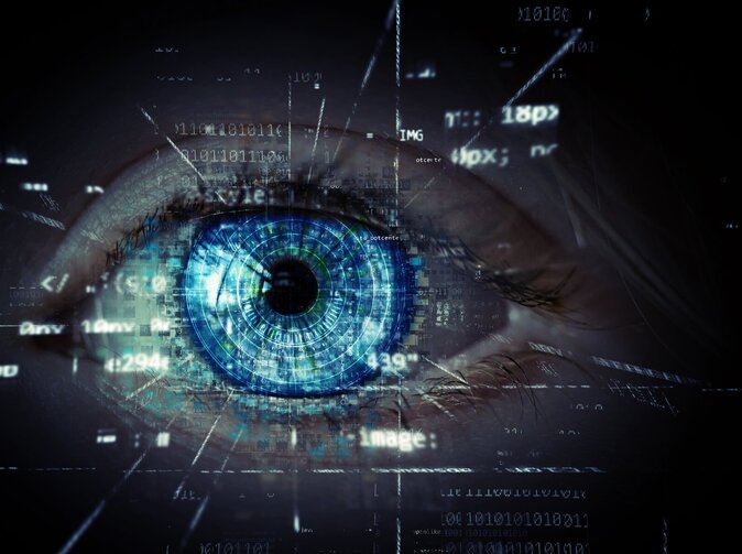 Deloitte: Na AI transformaci je připravena méně než polovina českých firem