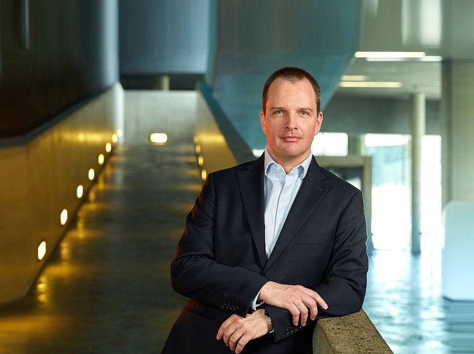 Zdeněk Přibyl: Co zahýbe v roce 2024 pojistným trhem?