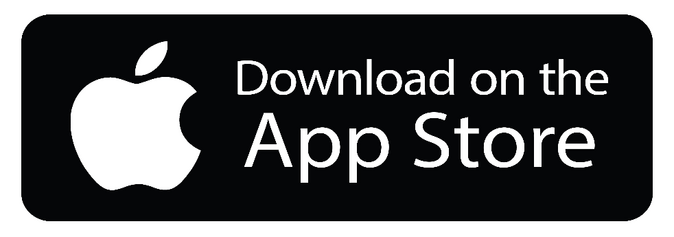 app store