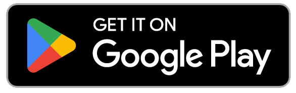 Google Store apk