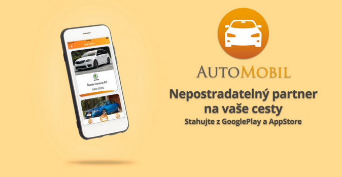 AUTOMOBIL INSIA 2024