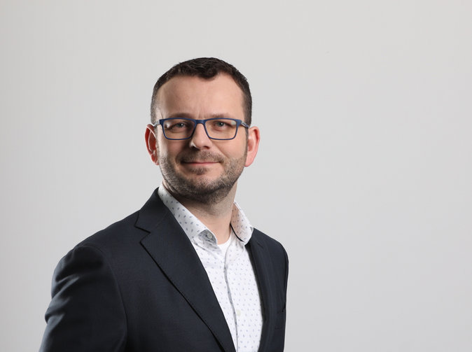 Martin Švec: Klíčová je odpovědnost klientů nejen za sebe, ale i za své blízké