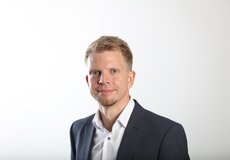 
			Jan Brejl: Pojistné částky i ochota lidí se pojišťovat rostou
