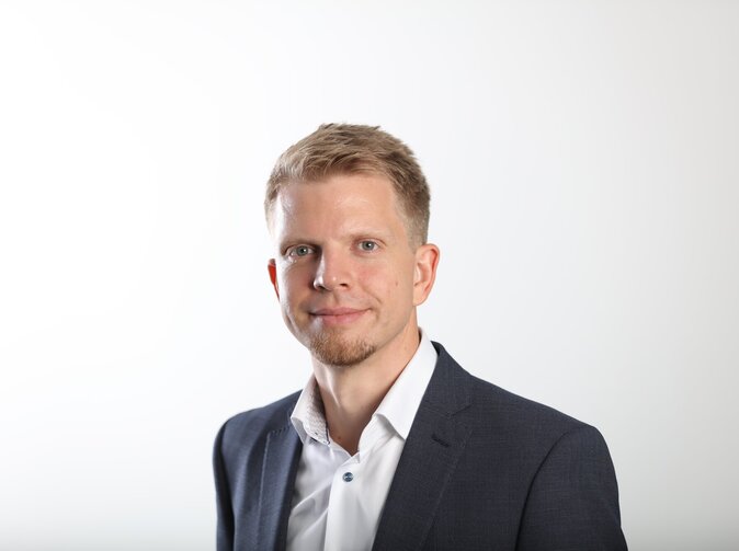 Jan Brejl: Pojistné částky i ochota lidí se pojišťovat rostou