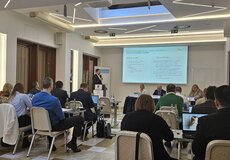
			Diskuzní fórum: Povinné ručení vstupuje do digitální éry