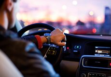 
			Insurance Europe: Údaje o vozidle jako legislativní problém