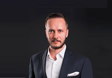 
			Marek Brandt je novým členem představenstva Credendo 