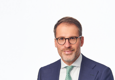 
			Tobias Sonndorfer jmenován místopředsedou představenstva VIG Re