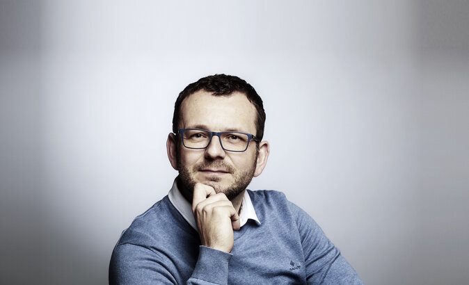 Martin Švec 2024 SIMPLEA 