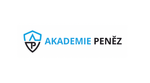 Akademie peněz