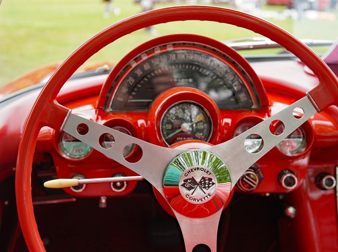 Praktické informace k pojištění odpovědnosti z provozu vozidel