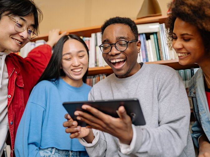 Colonnade představuje zdravotní pojištění cizinců s nejvyšším krytím v Česku