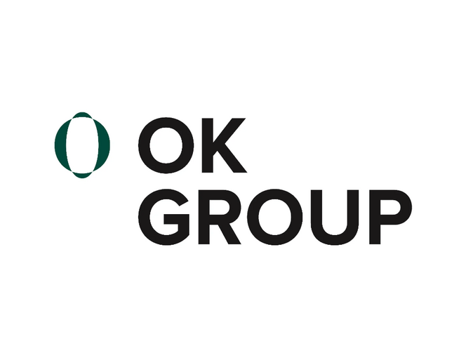 OK GROUP hledá: Specialista/ka pojištění odpovědnosti (Brno)