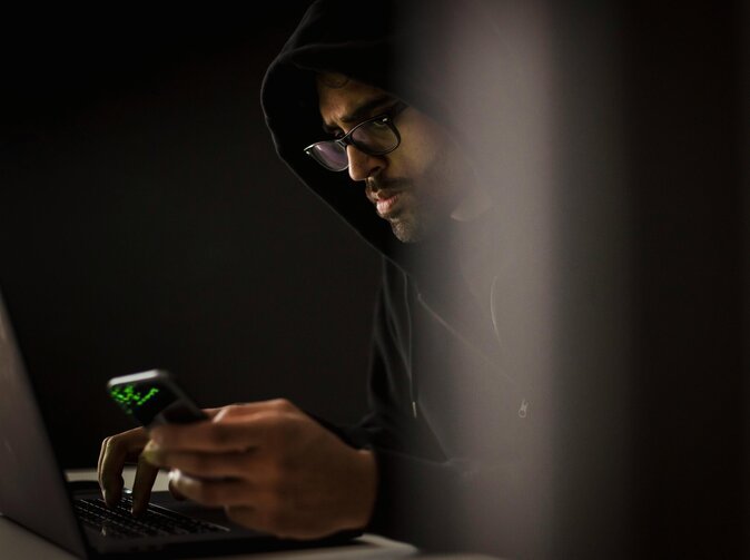 ČBA: Bankám se podařilo zachránit 4,5 miliardy korun