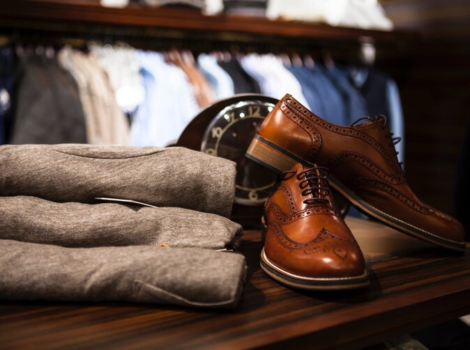 2023: MAPFRE reportuje čistý zisk 20,2 %. AIG rostl zisk před zdaněním