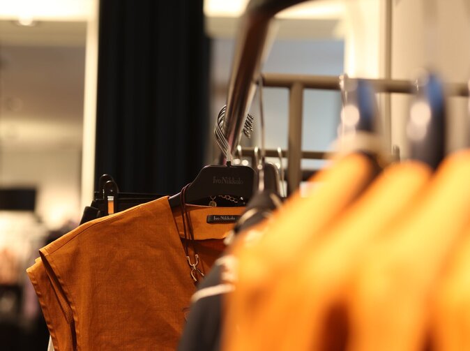 VIDEOSTREAM: Makroekonomická prognóza České bankovní asociace