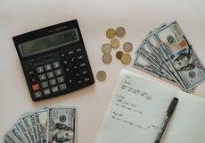 3Q 2024: Zurich s výnosy v ŽP 12 %. Sampo má zisk před zdaněním 20 %