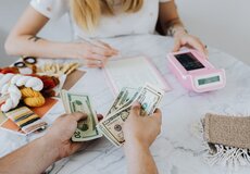 2Q 2024: Předepsané pojistné vzrostlo skupině VIG na 8,6 mld. EUR