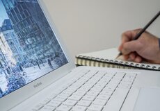 Zajištěný fond Protective 8 přinesl klientům KB Pojišťovny zhodnocení téměř 30 %