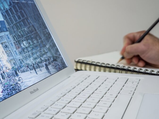 Datovým centrům v USA chybí pojištění na míru. Miliardy dolarů v ohrožení