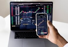 Munich Re cílí v roce 2024 na zisk ve výši 5 mld. EUR