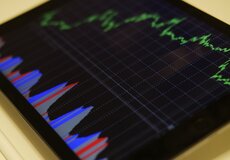 Deloitte: Růstu důvěry na trhu private equity ve střední Evropě pokračuje