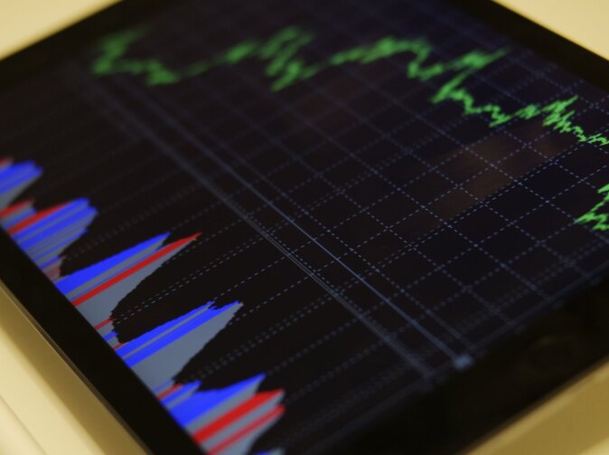 Deloitte: Růstu důvěry na trhu private equity ve střední Evropě pokračuje