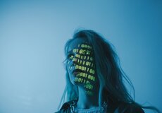 
			AI ve finančním sektoru: Příležitosti a rizika