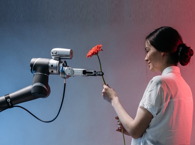 Nahradí AI agenti do příštího roku pojišťovací zprostředkovatele?