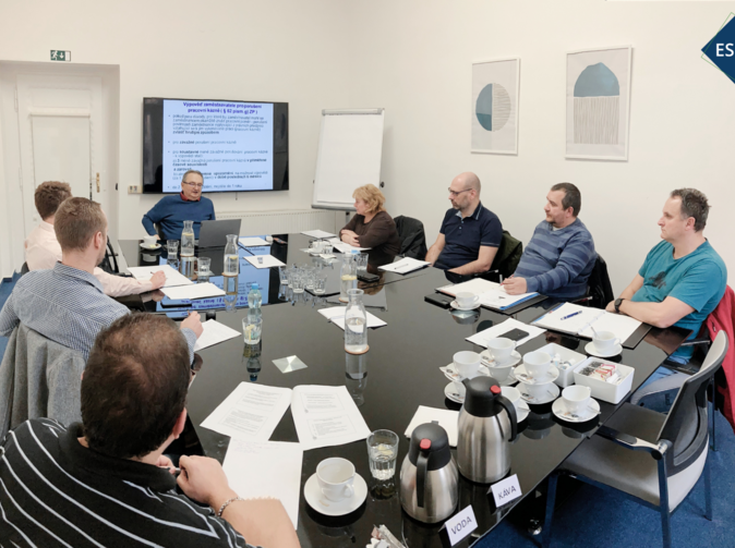 Přínosy specializace MBA Pojišťovnictví do praxe