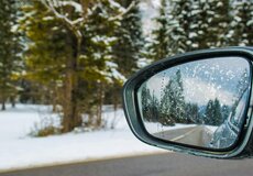 
			Jak šetří němečtí motoristé v každodenní praxi?