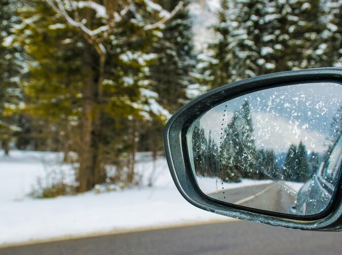 Jak šetří němečtí motoristé v každodenní praxi?