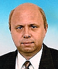 Stanislav Gluč AČPM