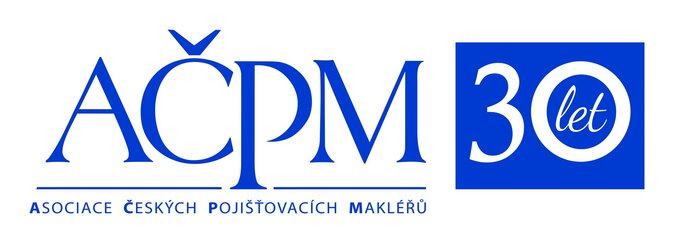 ACPM_Logo_30_CMYK