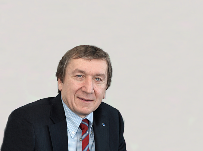 Zdeněk Voharčík: AČPM přispívá k vysoké profesní úrovni svých členů