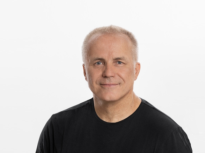 Slavia rozšiřuje své aktivity v seriálu dálkových běhů Ski ClassicsSlavia