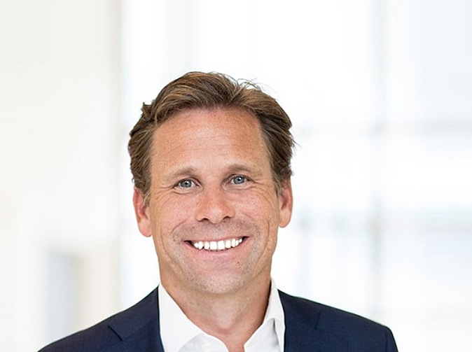 NN Group vzrostl čistý zisk na 1,6 mld. EUR