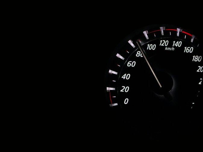 Co zlepšuje situaci na silnicích? Bodový systém, prevence i nové technologie 