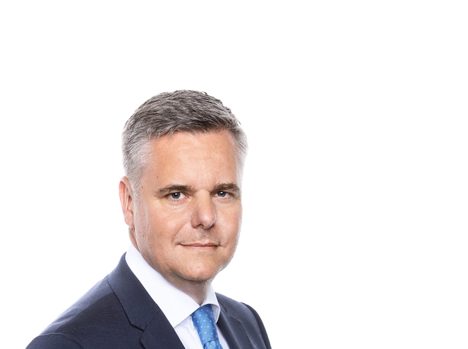 Roman Juráš: Potkávat se s lidmi tváří v tvář je něco, čemu stále silně věříme