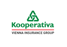 Kooperativa hledá: Underwriter junior (m/ž)