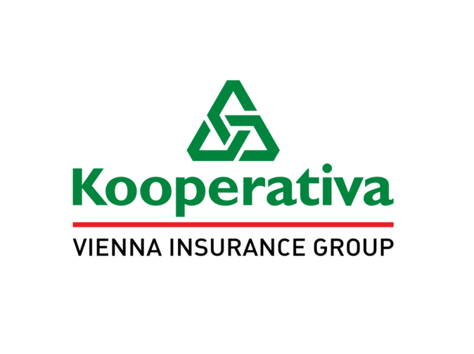 Kooperativa hledá: Underwriter junior (m/ž)